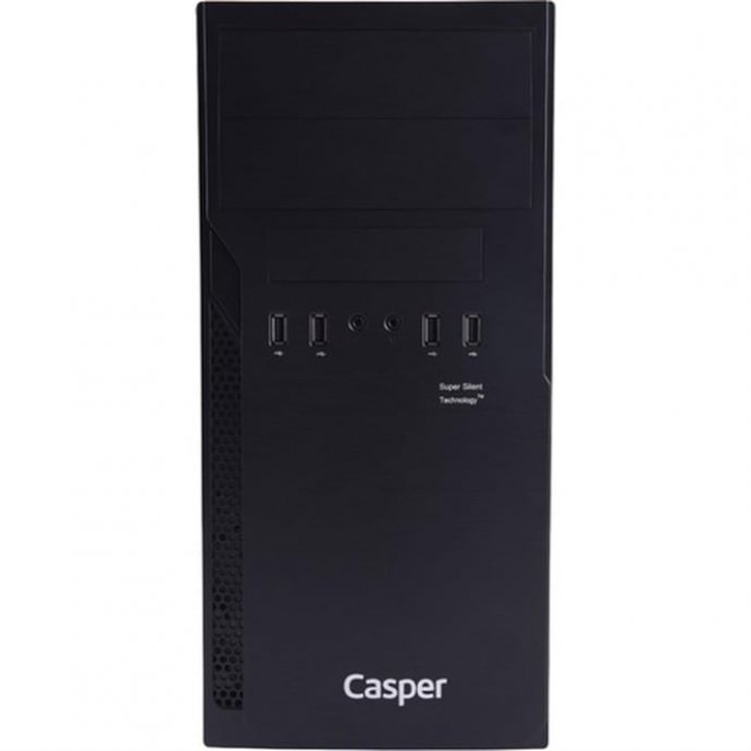 Casper N2L.G640-4C00B-00A Kasa PC