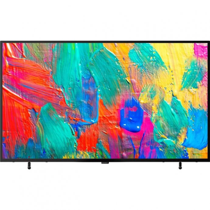 Sunny 55`` Webos 4K Uydulu Smart LED Tv