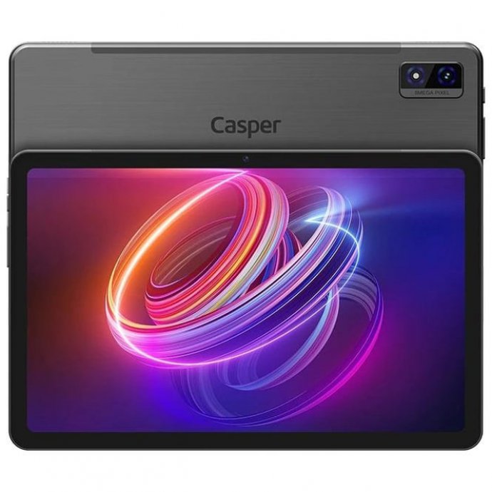 Casper Via S40 10.4`` Tablet