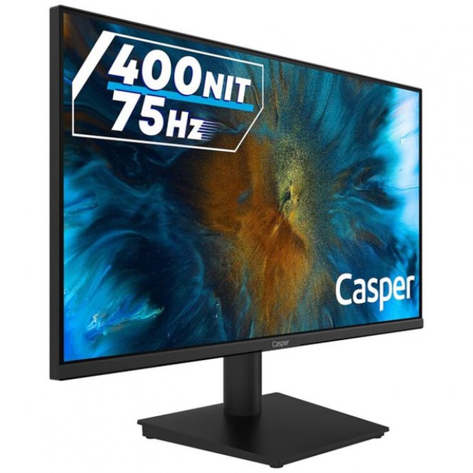 Casper 23.8inc LED Monitör