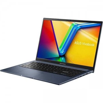 Asus X1502ZA-EJ490W İ5 Laptop